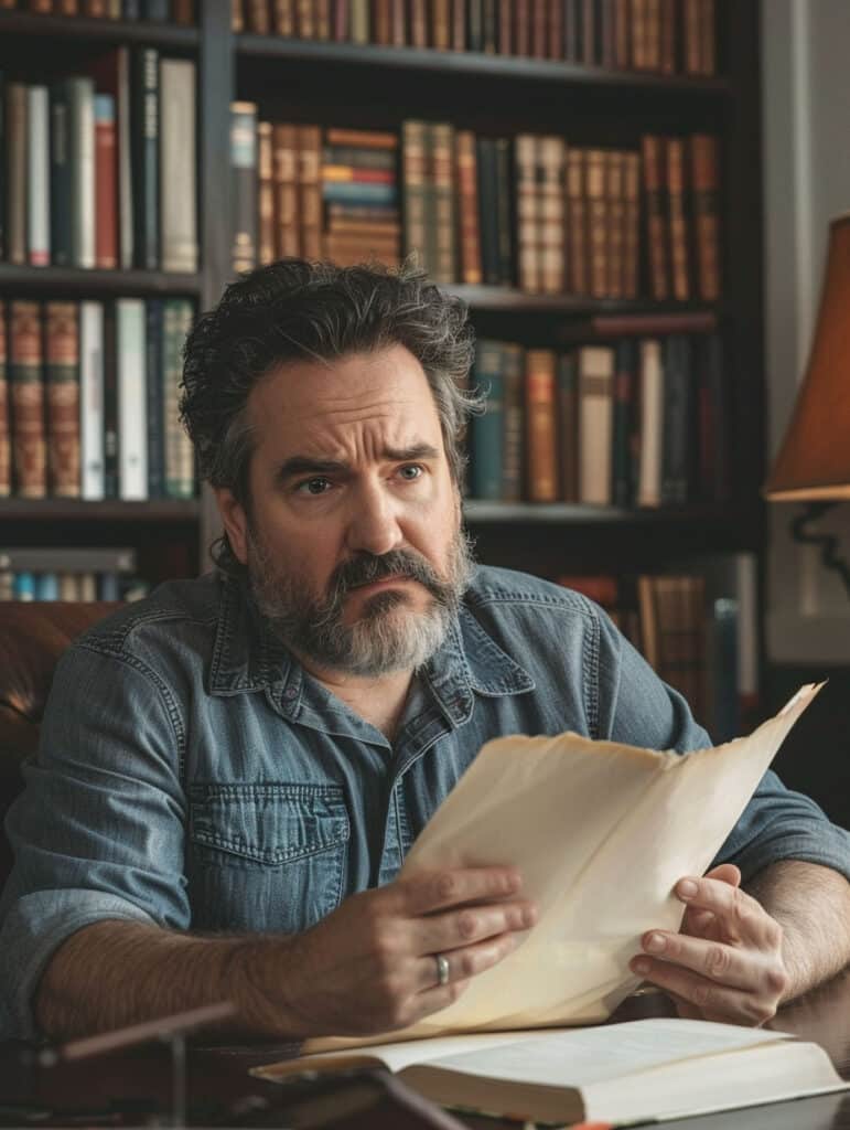 Erreur : Ignorer la ligne éditoriale de la maison d’édition - Une Autre Voix Ignorer la ligne éditoriale de la maison d’édition
