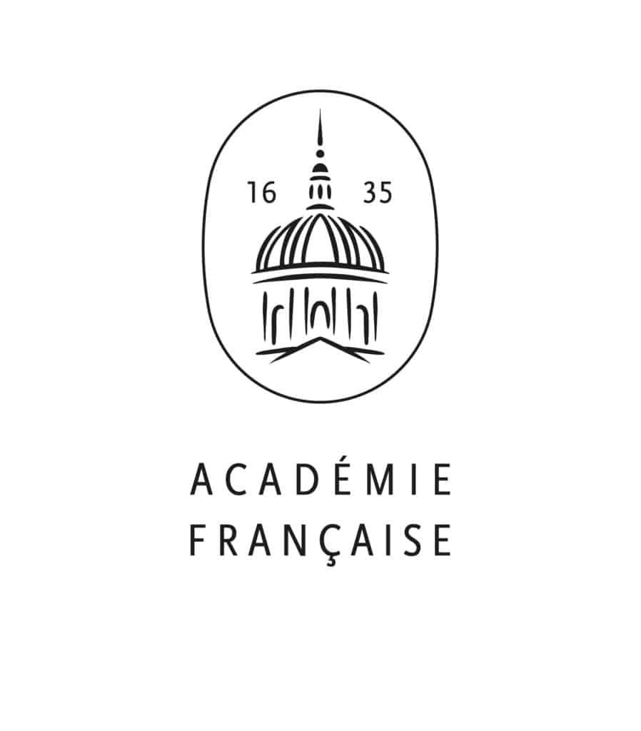 academie-francaise - Une Autre Voix