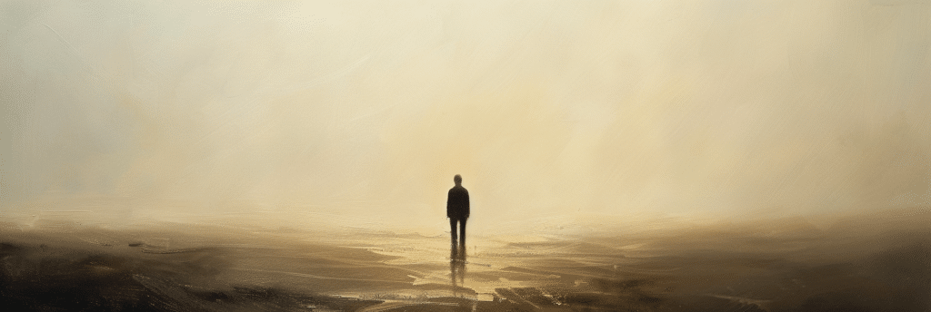 alone-man - Une Autre Voix